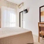 Hotel Abarth