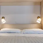 Hotel Abarth 3*