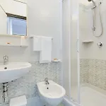 Hotel Abarth Cesenatico