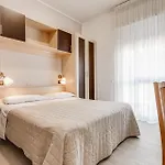 Abarth Hotel