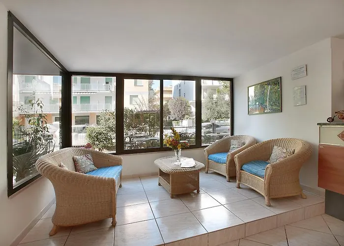 Abarth 3* تْشيزيناتيكو