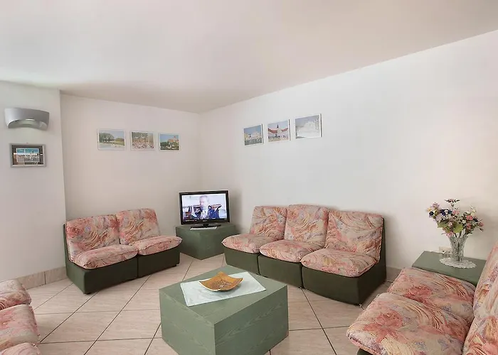 Abarth تْشيزيناتيكو