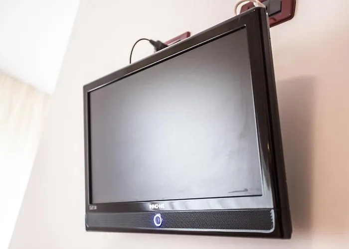 Abarth Hotel