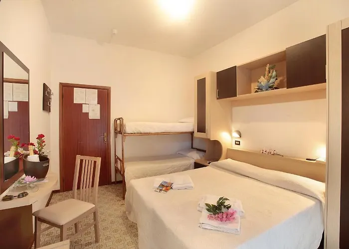 Abarth 3* تْشيزيناتيكو