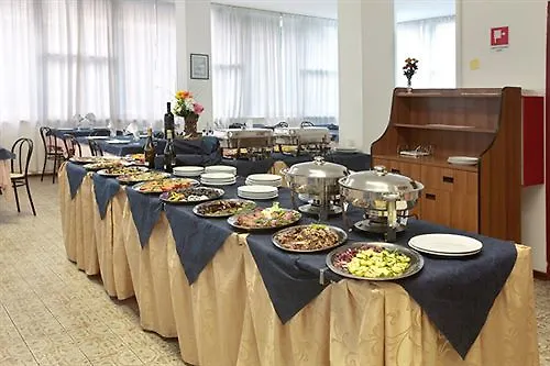 Abarth 3* تْشيزيناتيكو