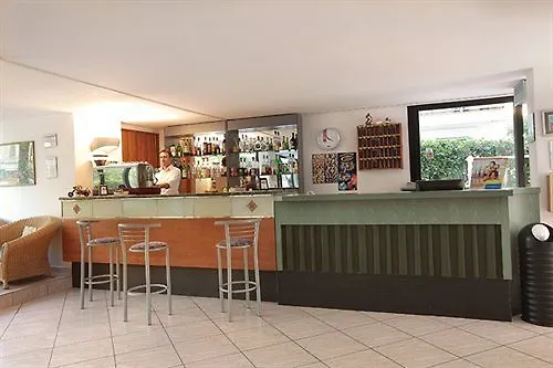 Abarth 3* تْشيزيناتيكو