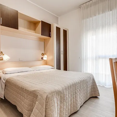 Abarth Hotel