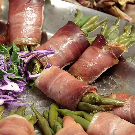 Abarth 3* Cesenatico