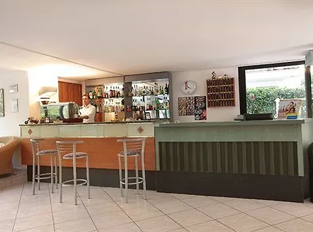 Abarth 3* Cesenatico