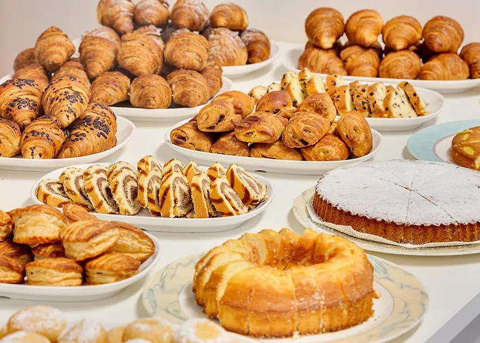 Abarth 切塞纳蒂科