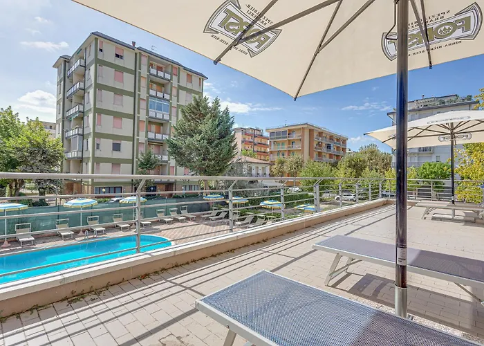 Abarth 3* 切塞纳蒂科