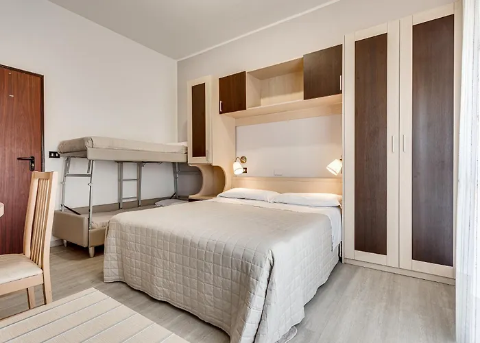 Abarth 切塞纳蒂科