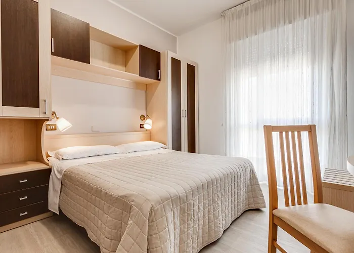 Abarth 3* 切塞纳蒂科