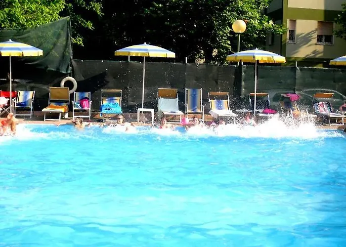 Abarth Otel