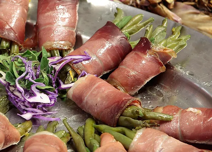 Abarth 3* Cesenatico